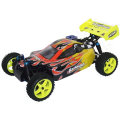 Sh16cc Nitro Power off Road 1/10 Buggy